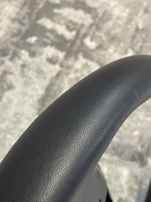 Volan Original  Tesla Model 3 / Y (fara aibag)