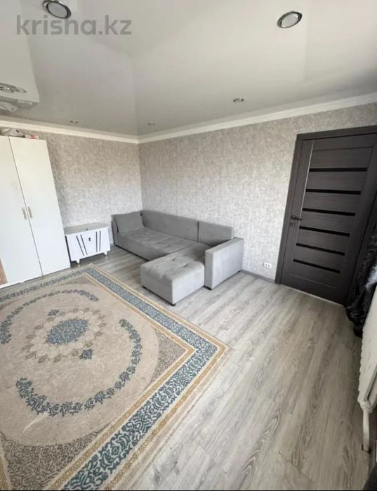 Продам  2 х ком квартиру