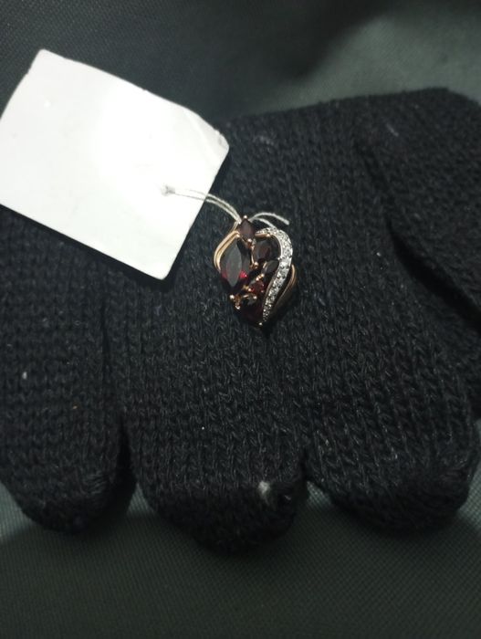 Продам золото (набор)