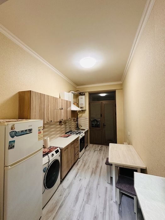 Yashnaobod tumanKvartira arendaga uzoq muddatga