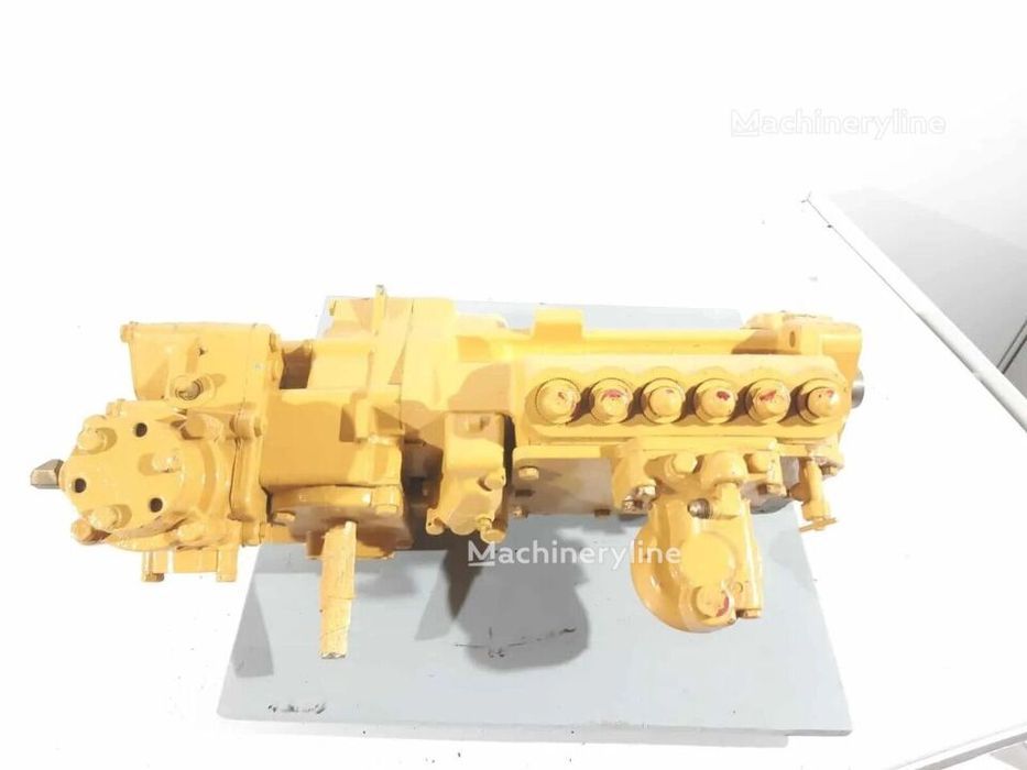 Pompa injectie Diesel Caterpillar 330B Recondiționată