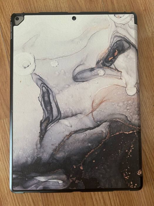 Планшет IPad Pro 12.9