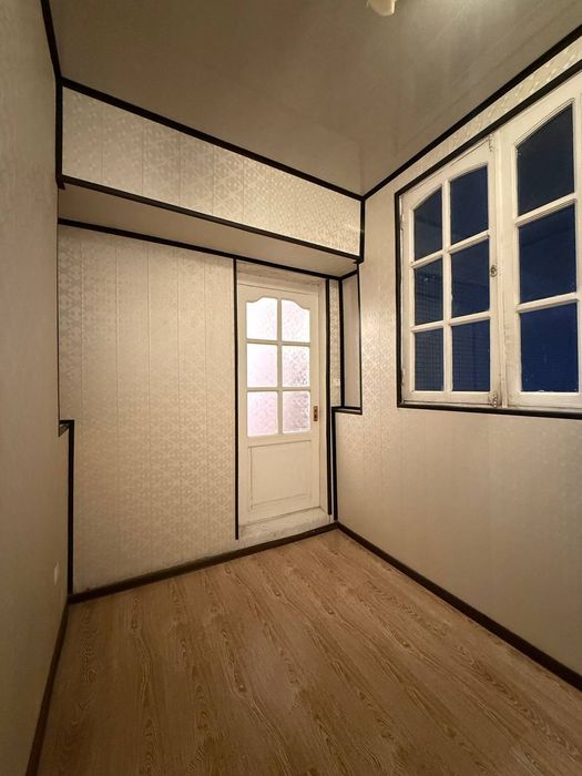 Срочно! Продаётся двухкомнатная квартира Юнусабад 14