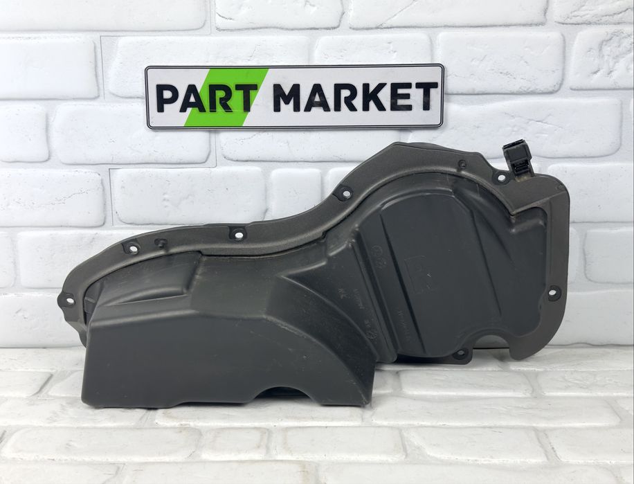 Дясна тонколона BANG&OLUFSEN AUDI A7 C7 4G 4G8035300