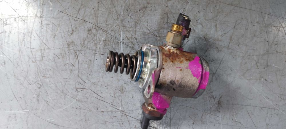 Pompa inalta presiune volkswagen vw 1.4 TSI 03C127026D E R C