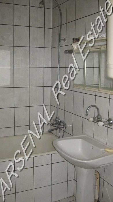 Дава се под наем Тристаен апартамент в София, Красна поляна 2 - 100 кв.м за 375 € - Снимка #1