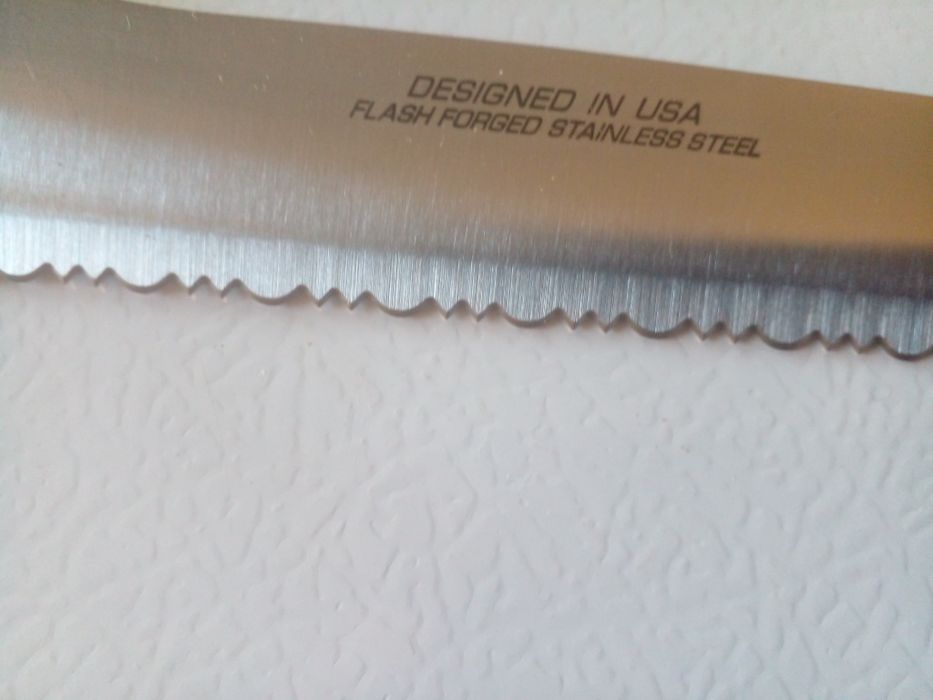 Set 7 cutite plus masat