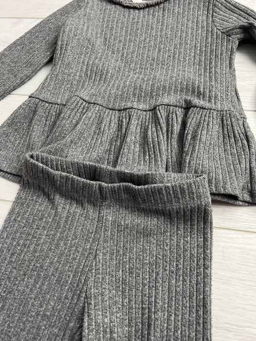 Set H&M pentru 5 ani