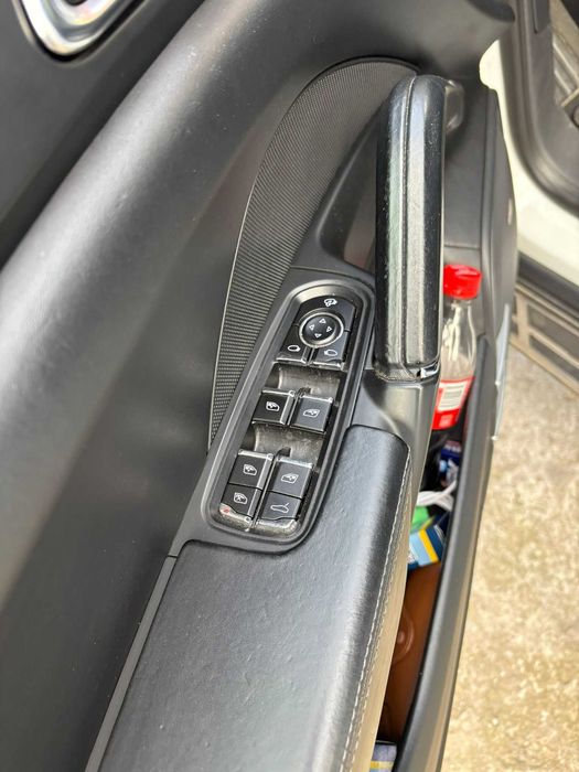 Porsche  Cayenne  2014