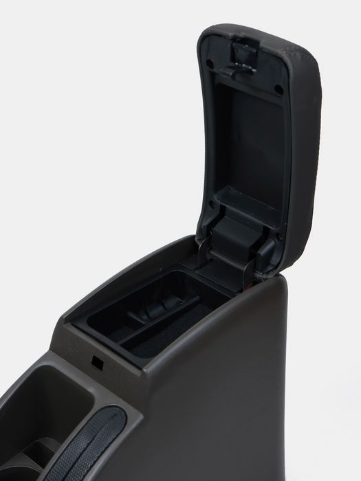 Chevrolet Cobalt Bar | Podlokotnik Cobalt | Qo'l tayanchi | MIM CARS