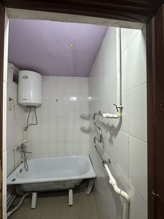 Продам кваритру в Конырате