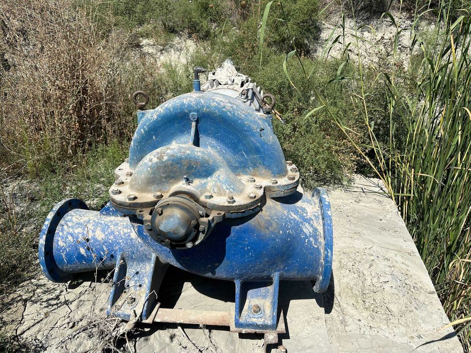 Generator korichatkalar