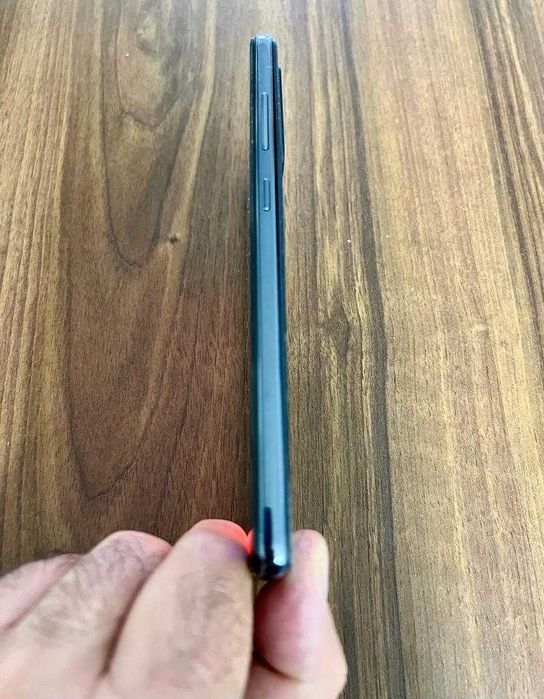 Samsung A52s 5G 128 gb/ 6gb ram impecabil folie husa