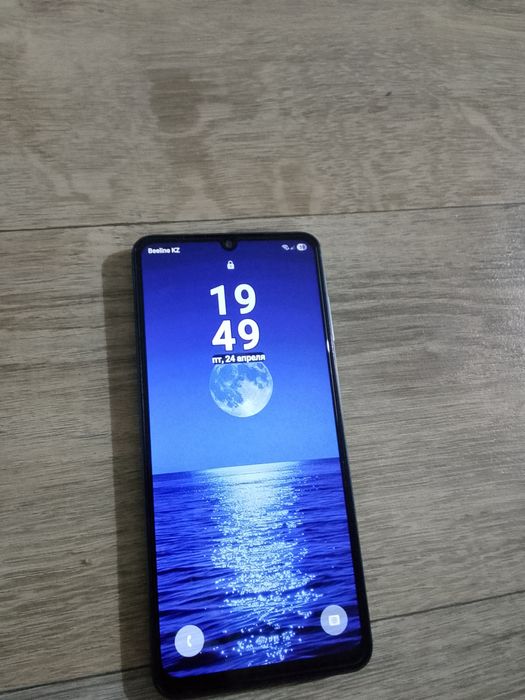 Смартфон смартфон бу