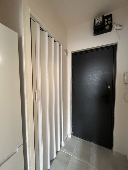 Garsoniera cluj zona Marasti