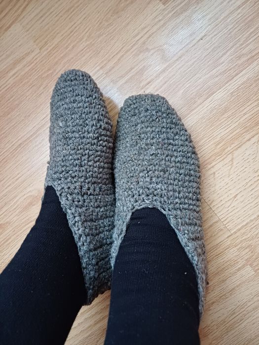 Vand botosei noi si grosi, făcuți manual nr.38