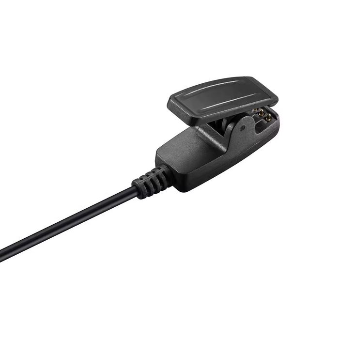 Кабел за зареждане за Garmin Forerunner (35, 230, 235, 630, 645, 735XT)