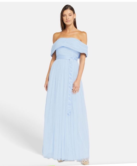 Rochie de seara SUPERBA