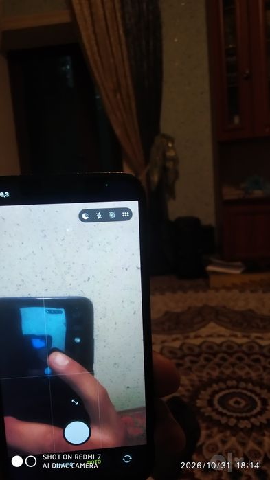 Iphone 12 qora rang