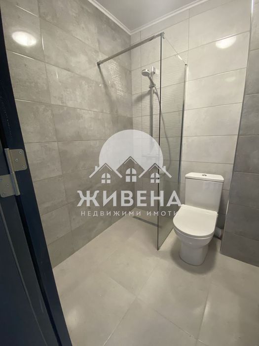 Продава 2-стаен апартамент, До ключ, к-кс Лайтхаус, гр.Балчик