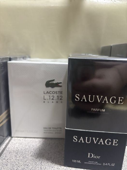 Miere cu ingrediente asociate cu vitalitatea