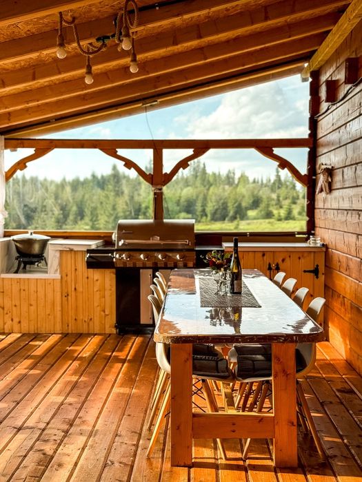 Cabana de vânzare Beliș