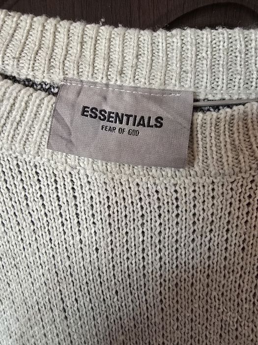 Bluza Essentials