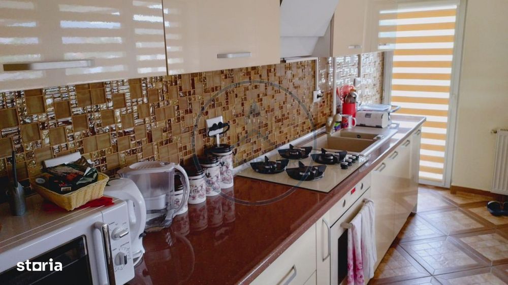 Apartament de vanzare Zona sud