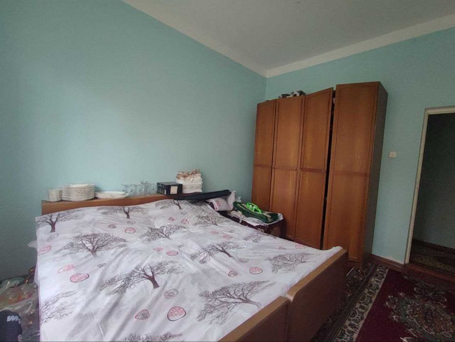 Uy Ijaraga beriladi (Mirmiron shaharchasidan 6-xonali )