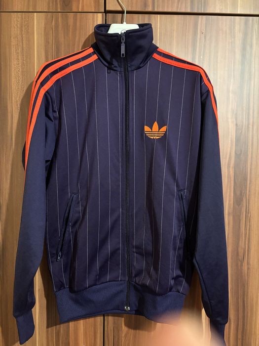 Горница Adidas Originals