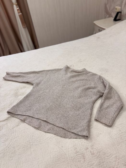 Распродажа вещей