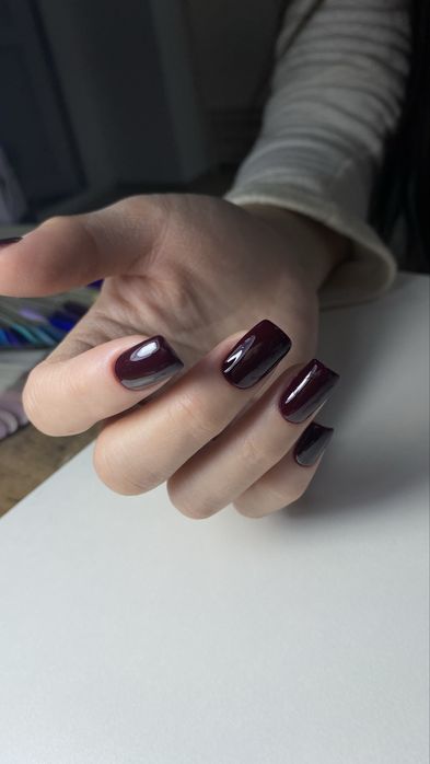 Требуются модели на маникюр, педикюр