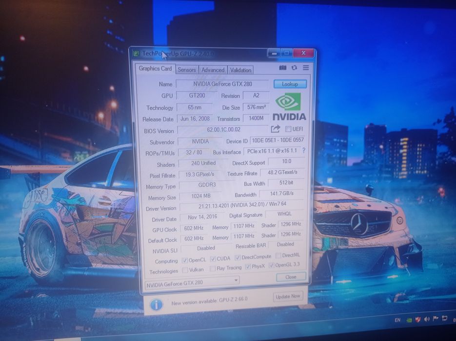 DDR3 keys 4-yadrni arzonga srochna sotladi