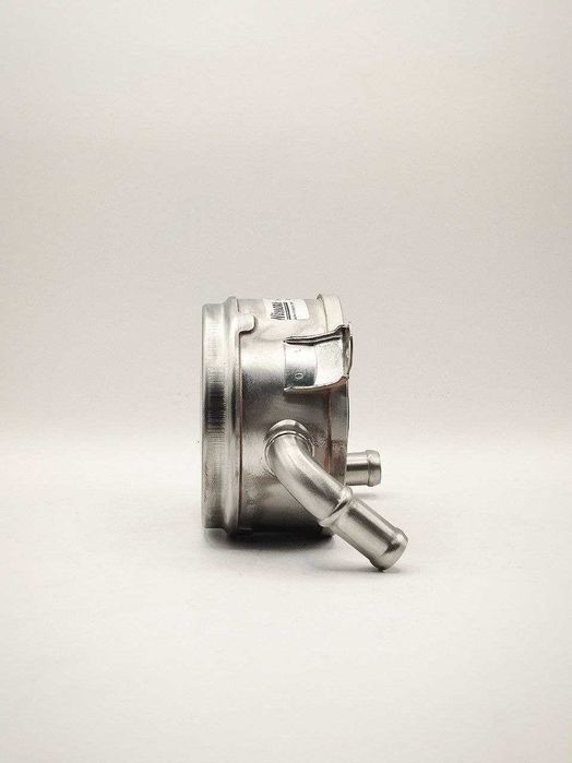 Маслоохладитель Toyota