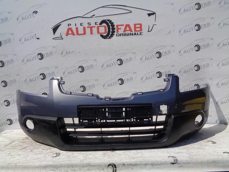 Bara fata Nissan Qashqai 1 an 2006-2007-2008-2009-2010