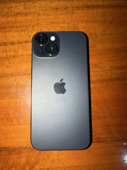 Айфон 15,256 гигабайт