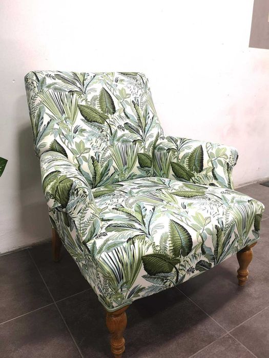 Класическо клесло