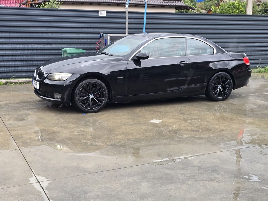 BMW 3 Series 2008 — imagine 2