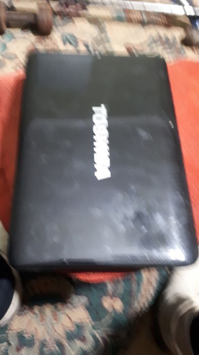 Продам на запчасти компьютер