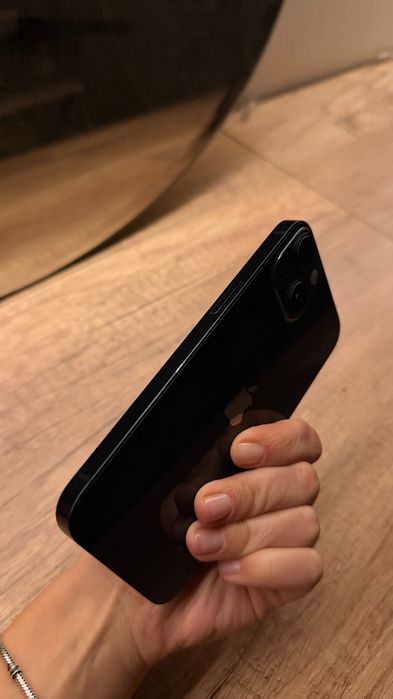 iPhone 14, 128 гб