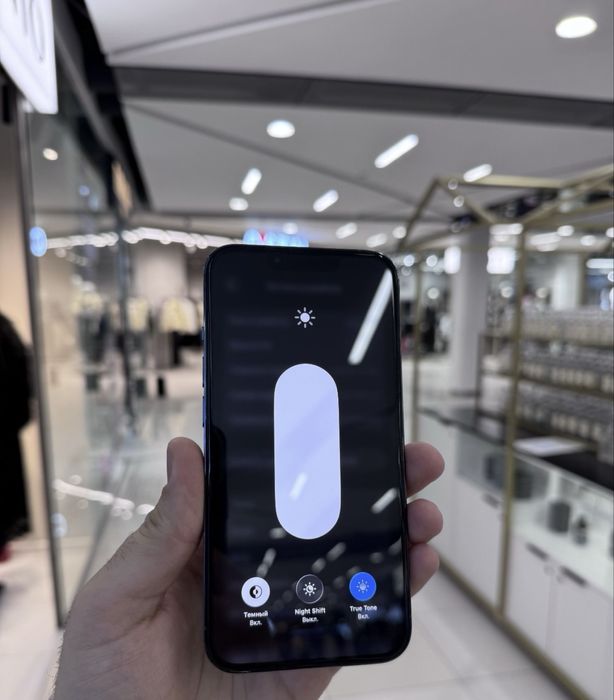 Продаю Айфон 13 про 128гб