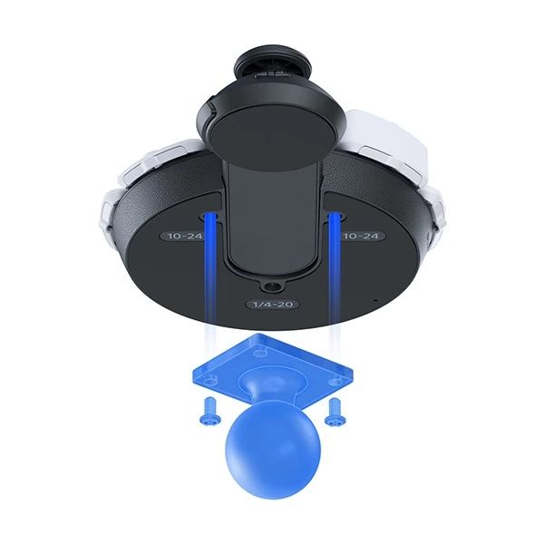 АКЦИЯ! Sony Access Controller (геймпад, джойстик) для PlayStation®5