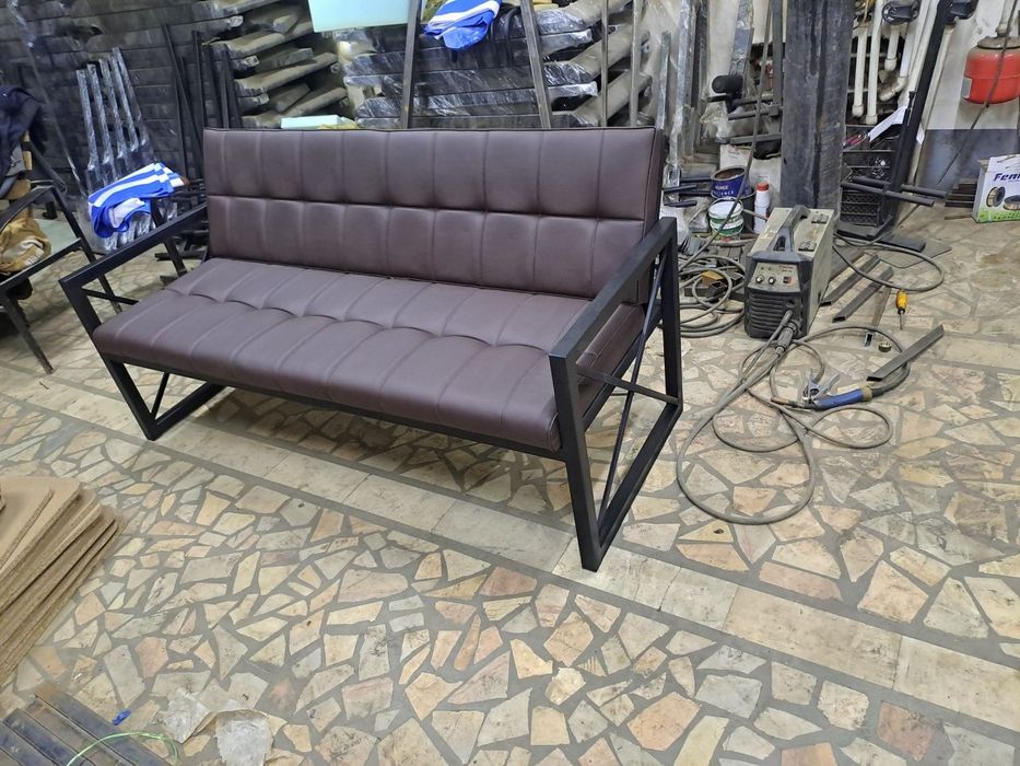 Loft divan loft mebel лофт диват стол стул стеллаж офис учун мебеллар