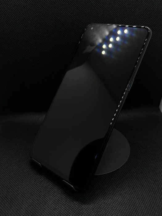 Oppo Reno 5 | 128 gb