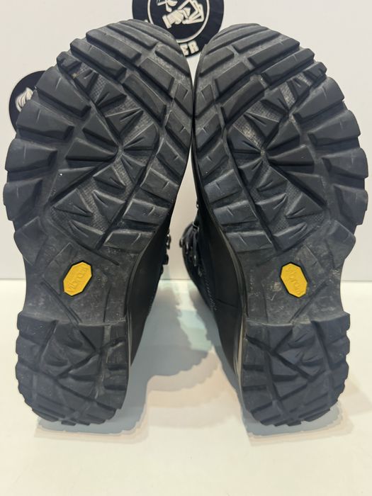 Туристически обувки LOWA TIBET GORE-TEX . Размер 39.5