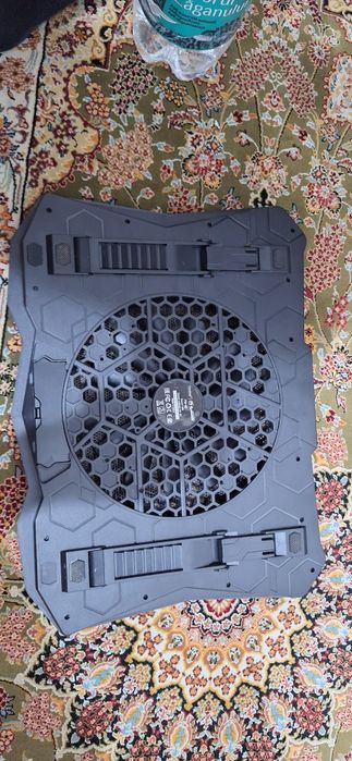 Cooperare laptop scorpion