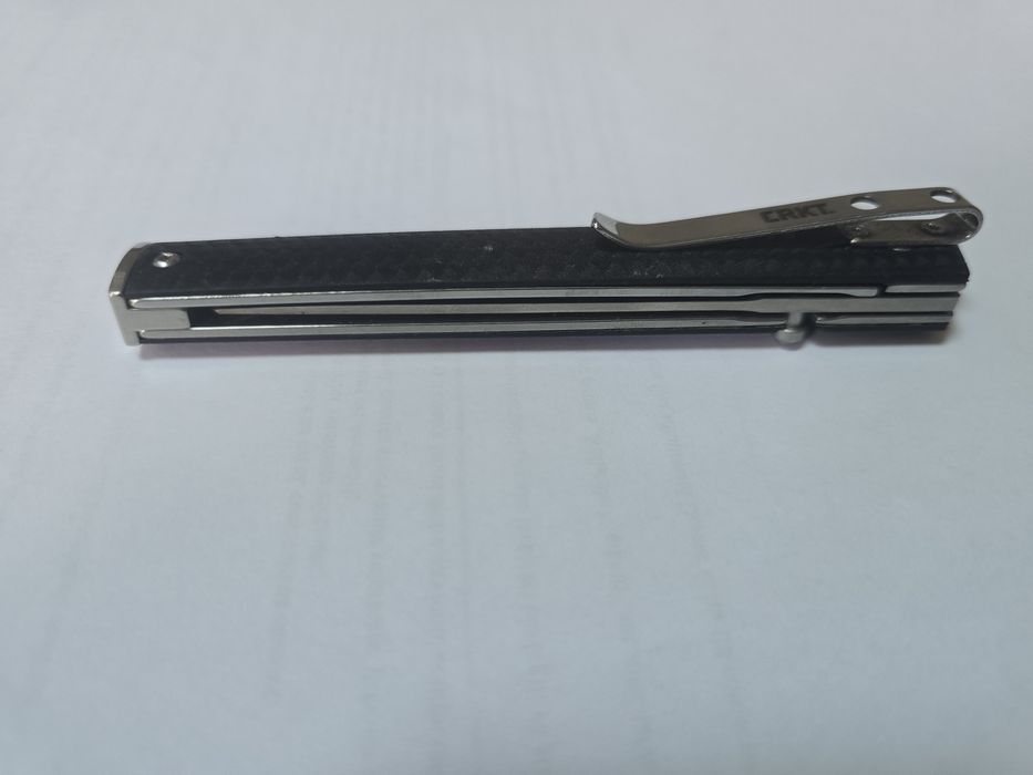 Briceag tactic outdoor CKRT