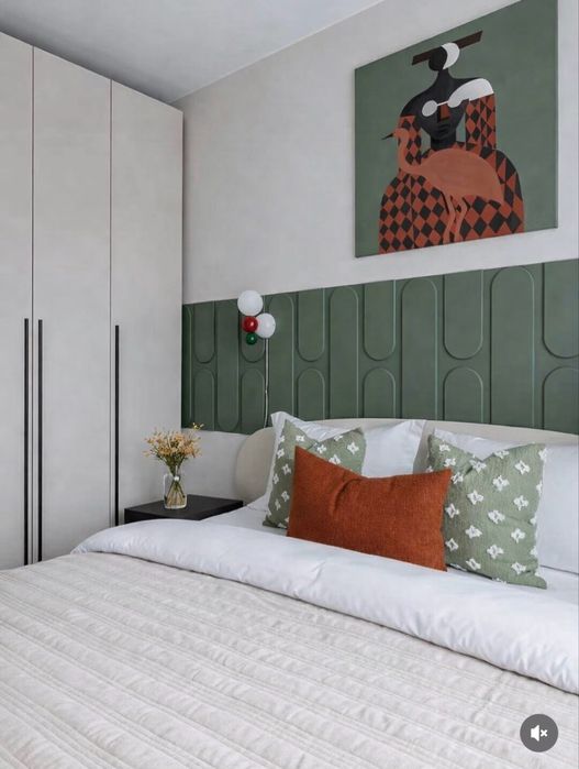 Продава се Двустаен апартамент в София, Подуяне - 62 кв.м за 1308 €/кв.м - Снимка #1
