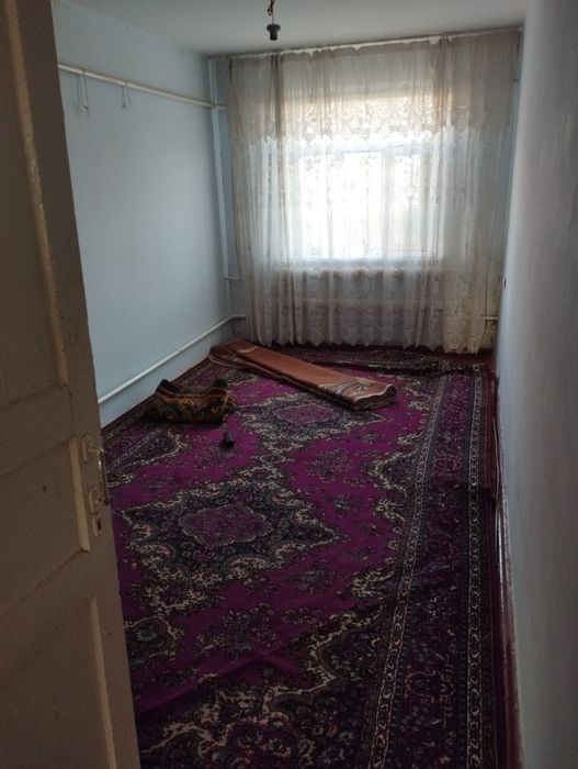 3 комната жай сатылады