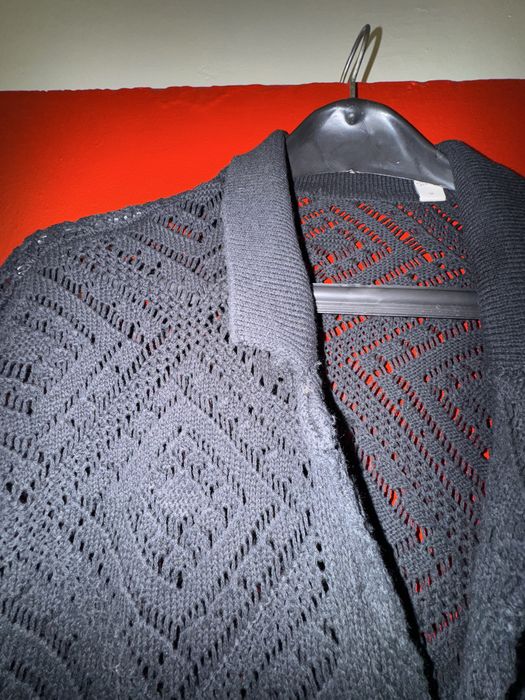 Only&Sons XL/XXL -50% Промо !